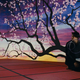 Image for article titled Is Cloud Atlas an unholy mess or a brilliant masterpiece? Yes.